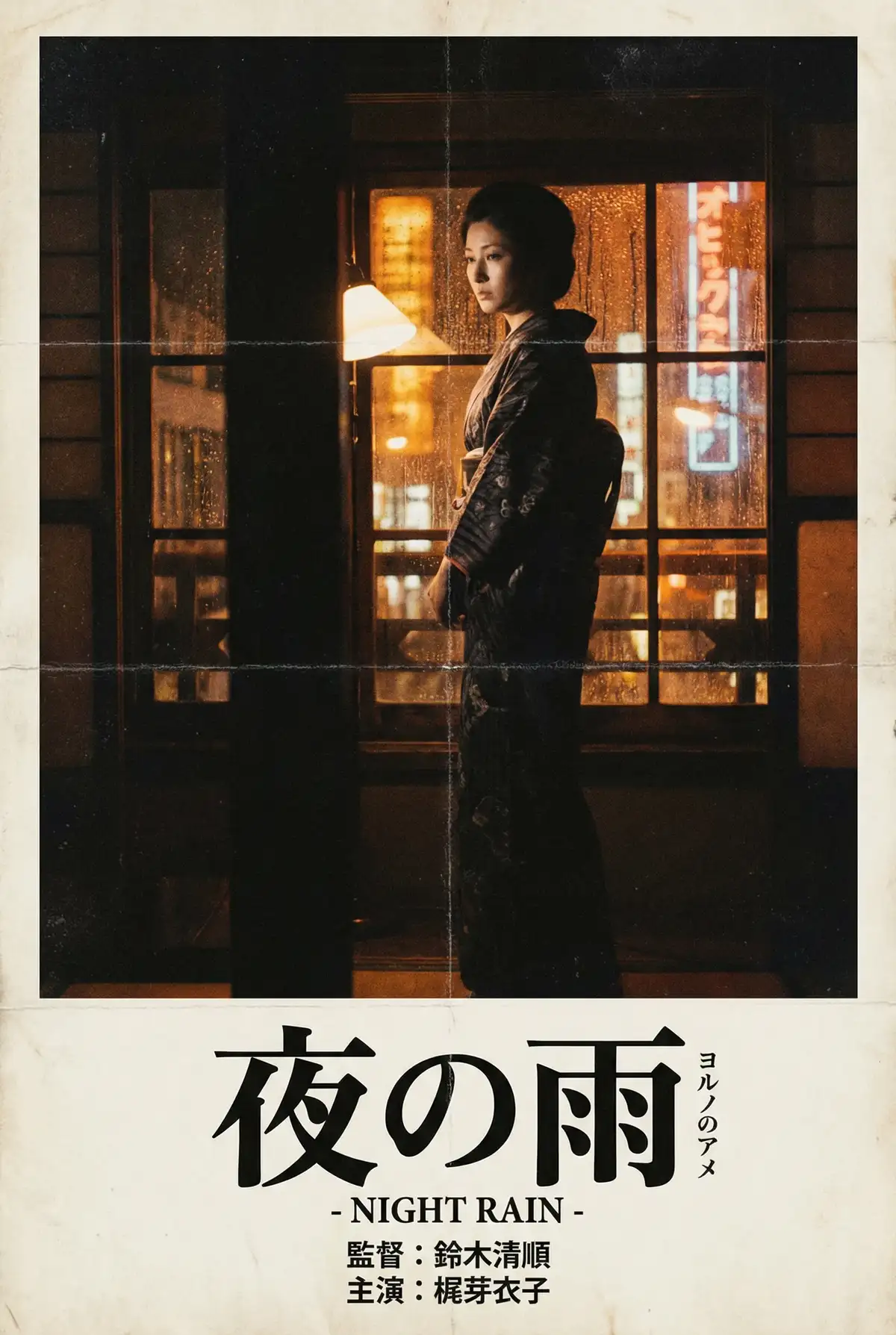 日本经典伦理电影海报 - 日本ZLJZLJZLJZLJ喷APP 馆藏推荐作品
