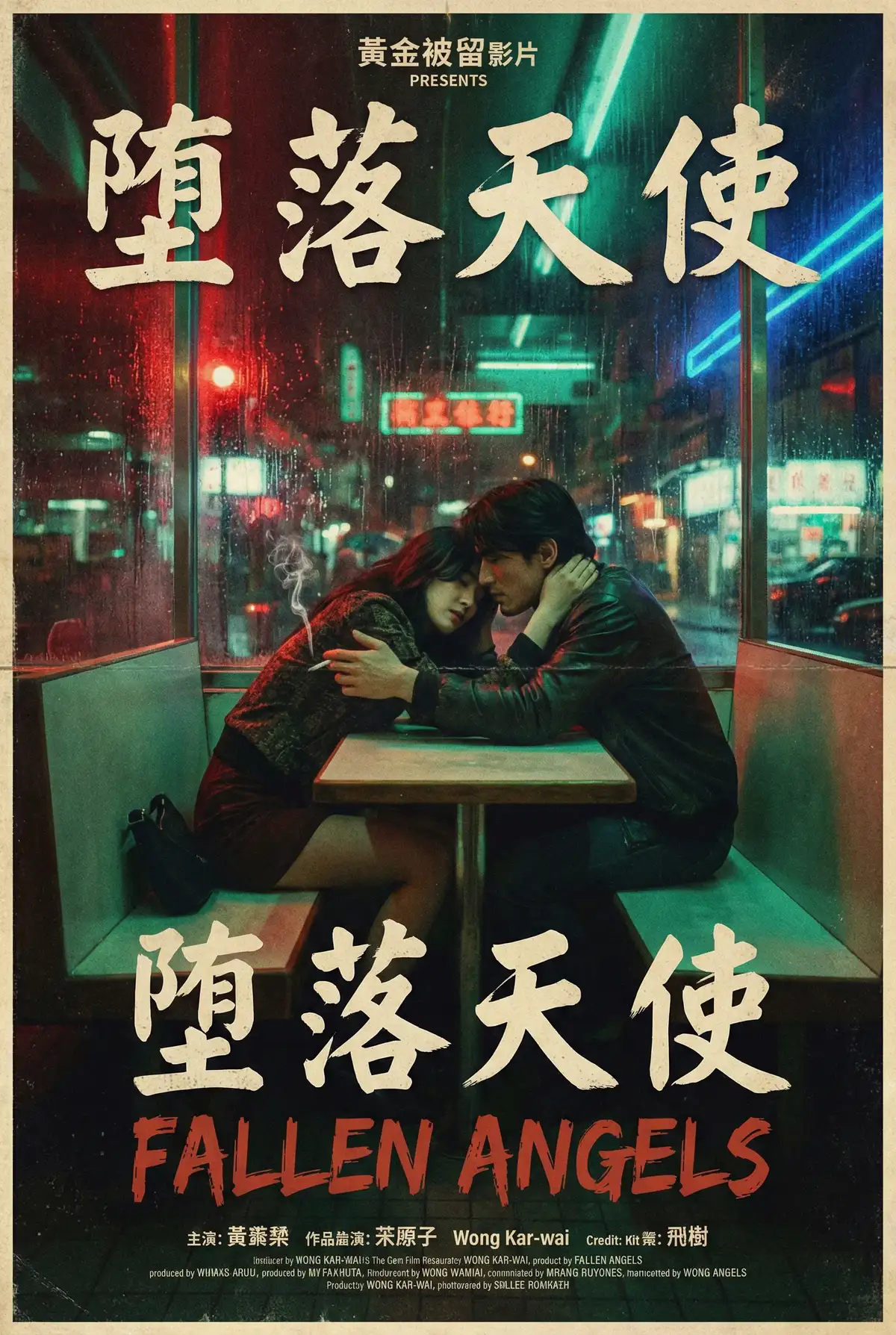 香港伦理电影海报 - 日本ZLJZLJZLJZLJ喷APP 馆藏推荐作品