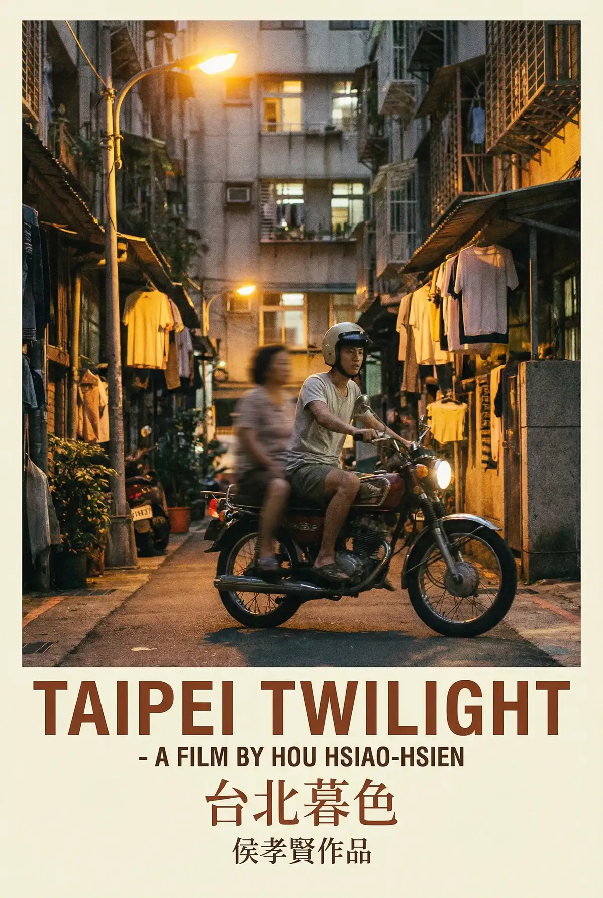 台湾伦理电影海报 - 日本ZLJZLJZLJZLJ喷APP 馆藏推荐作品